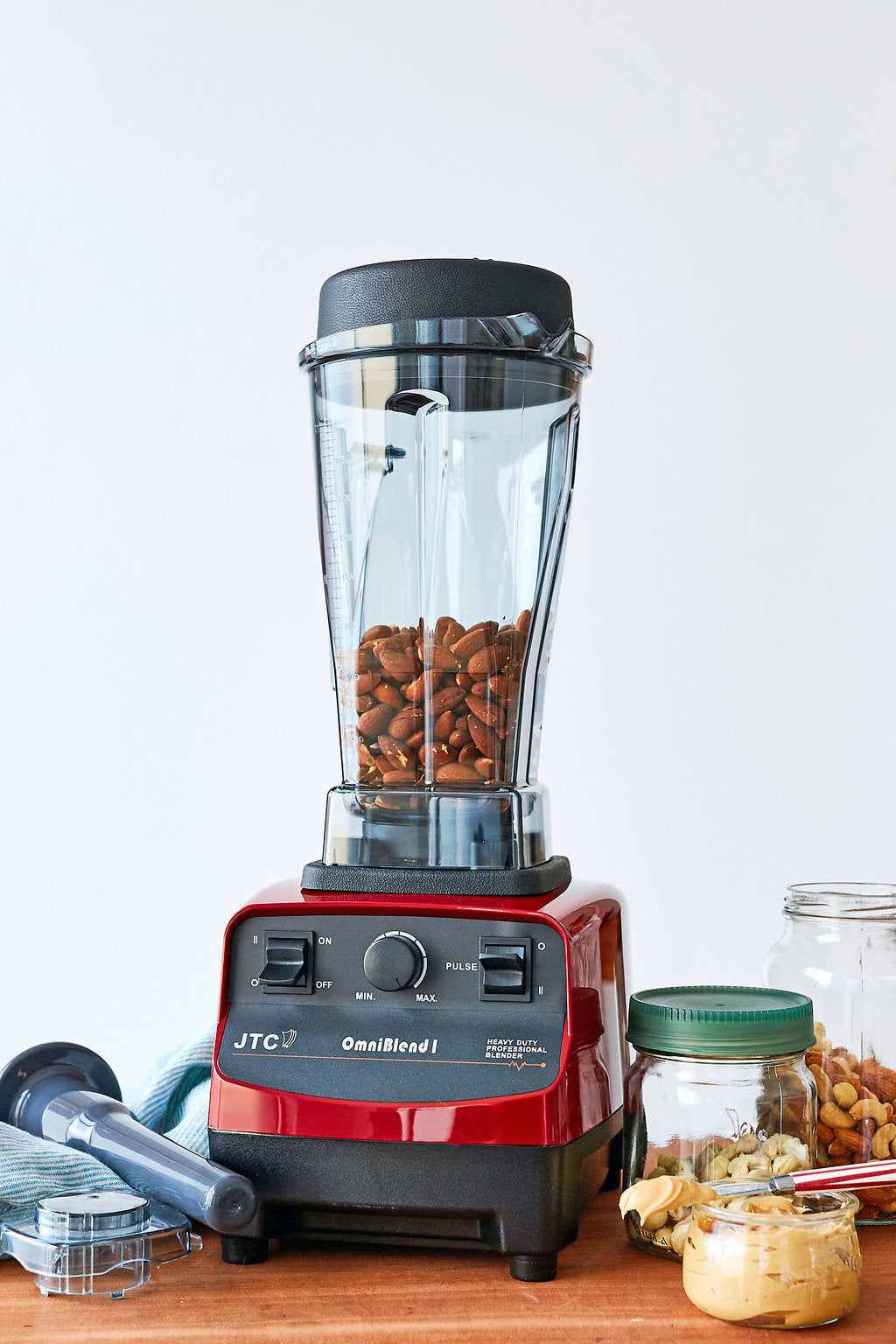 The Wildrun – an experience that goes beyond an epic 3-day Wild Coast adventure