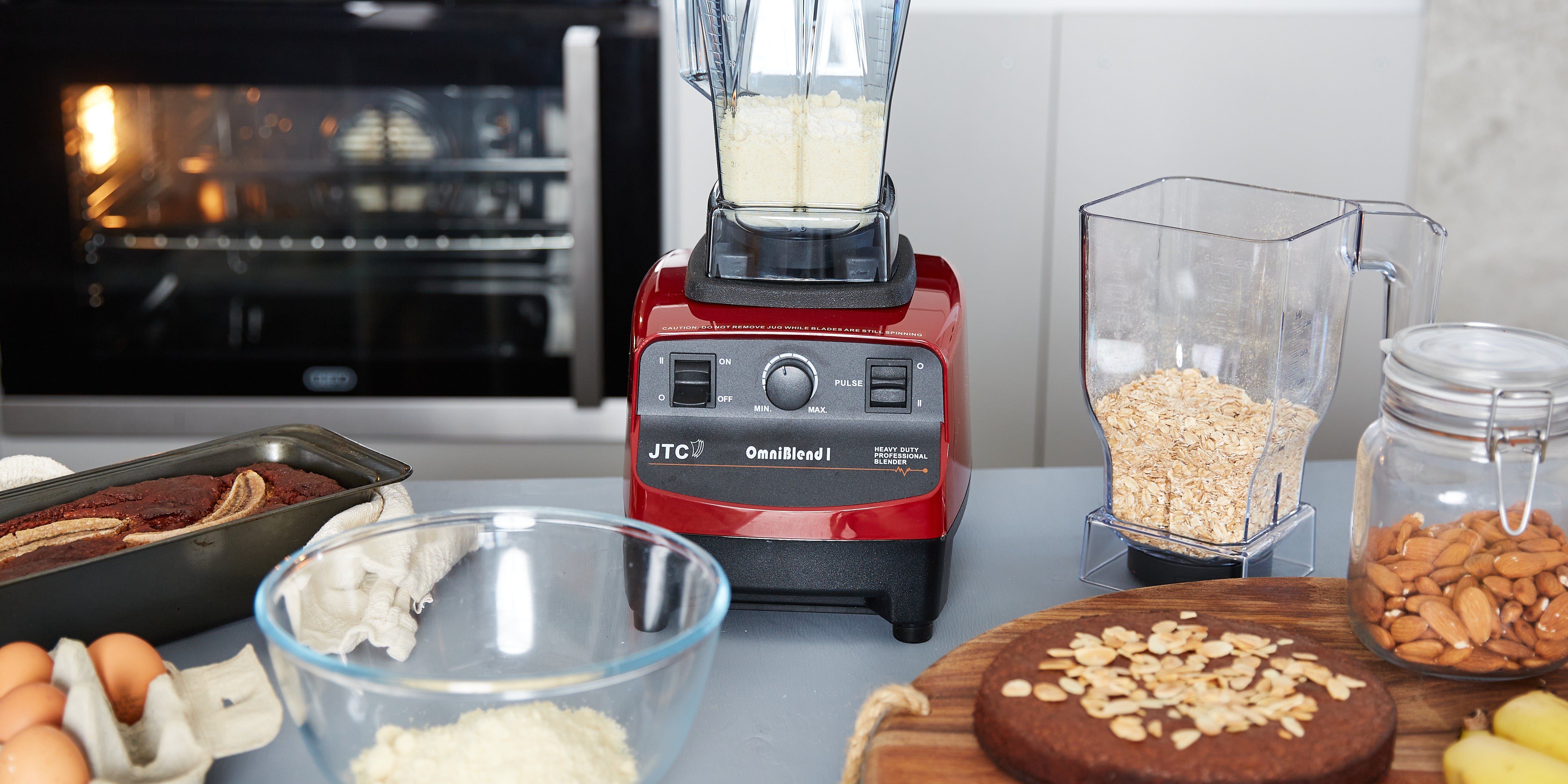 No Bake Vegan Cheesecake Bars