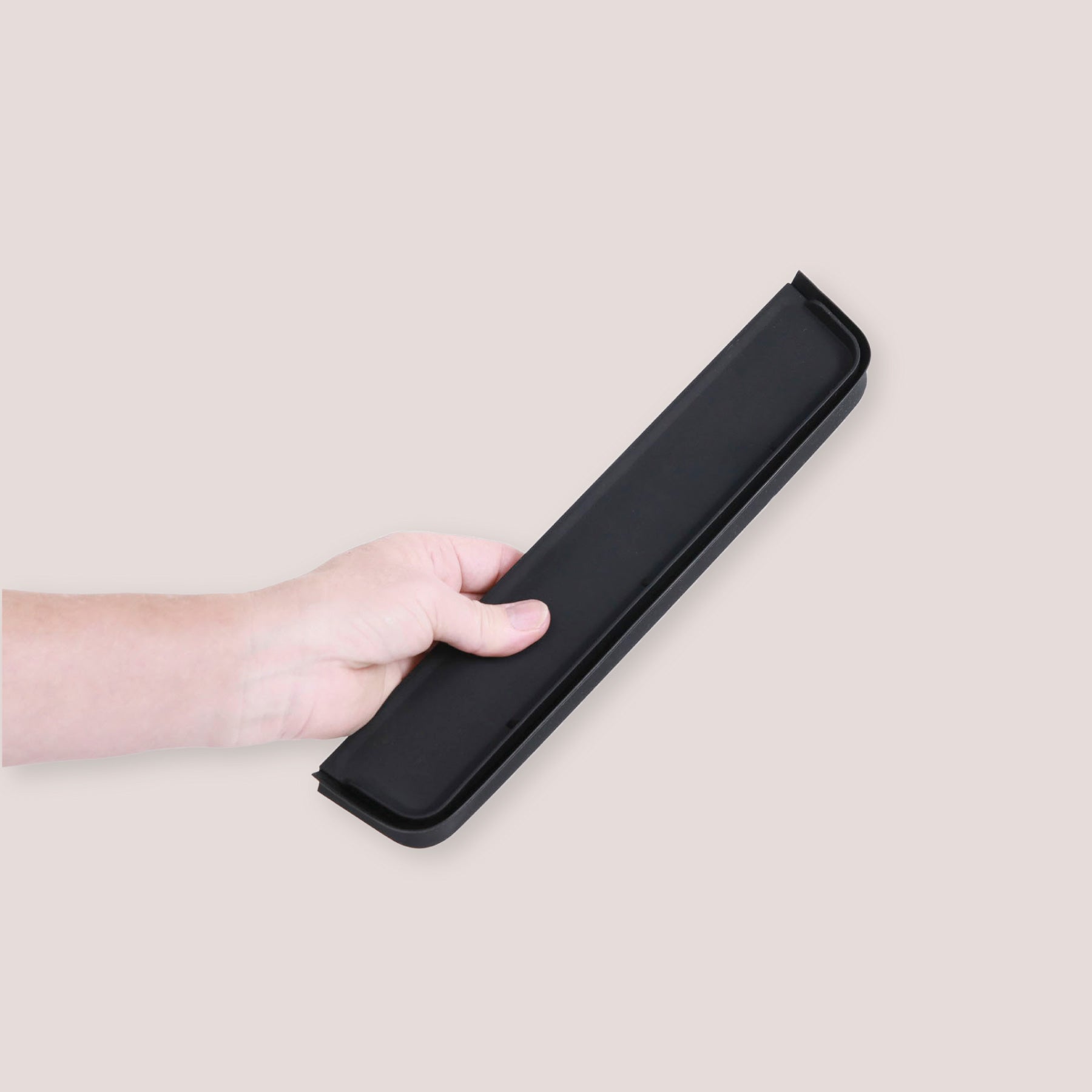 Oven Dish Divider