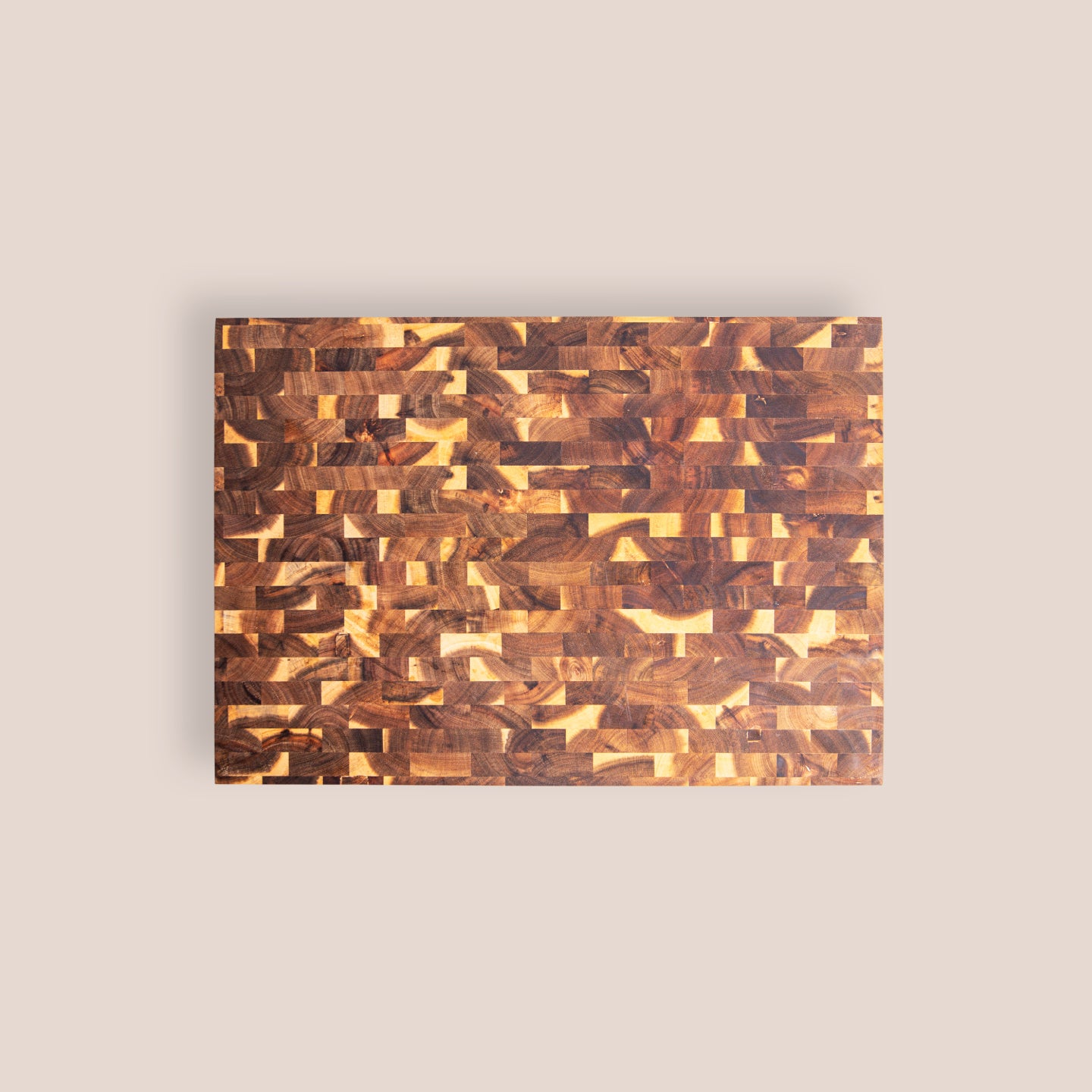 Signature Blocksmith Boards
