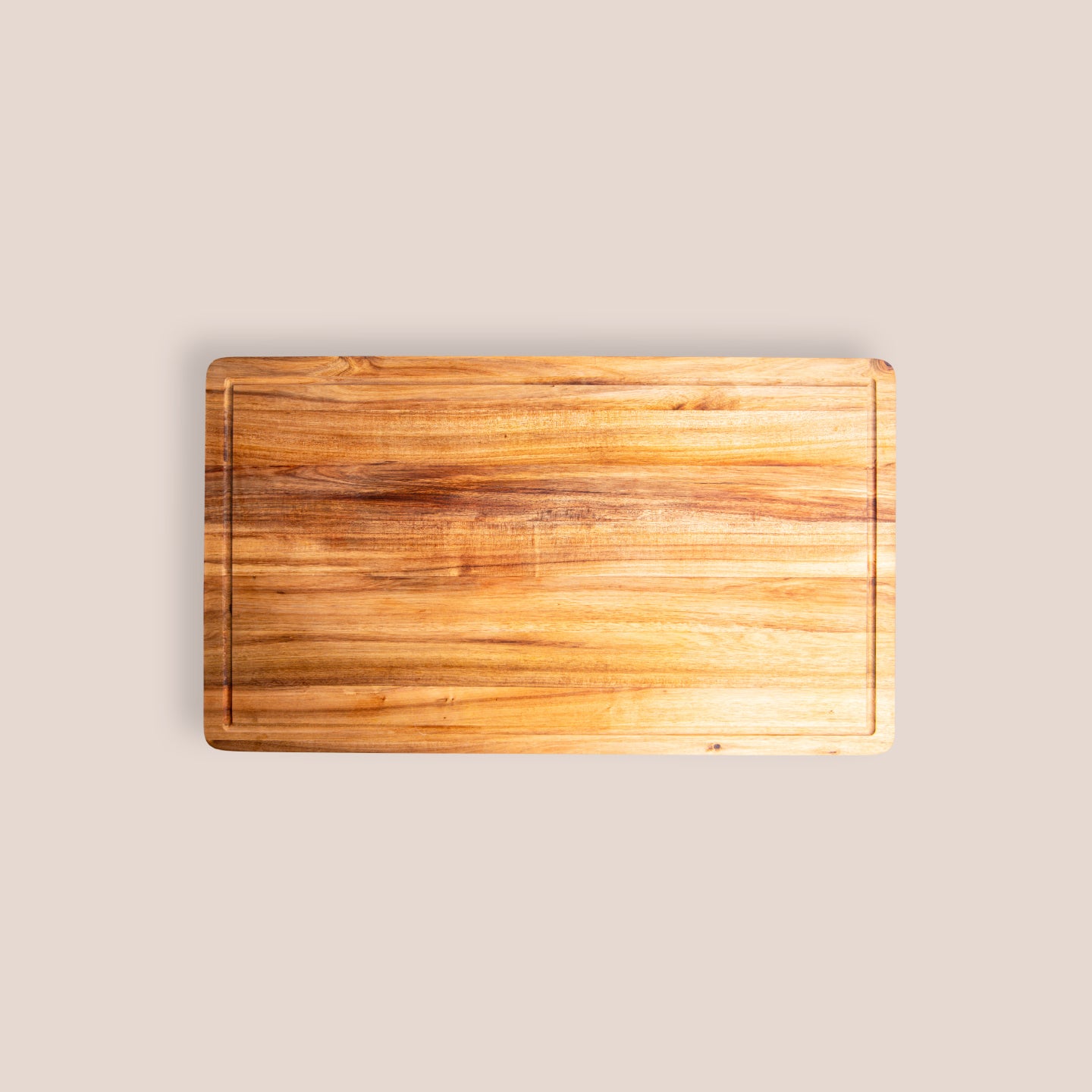 Large Prep Board