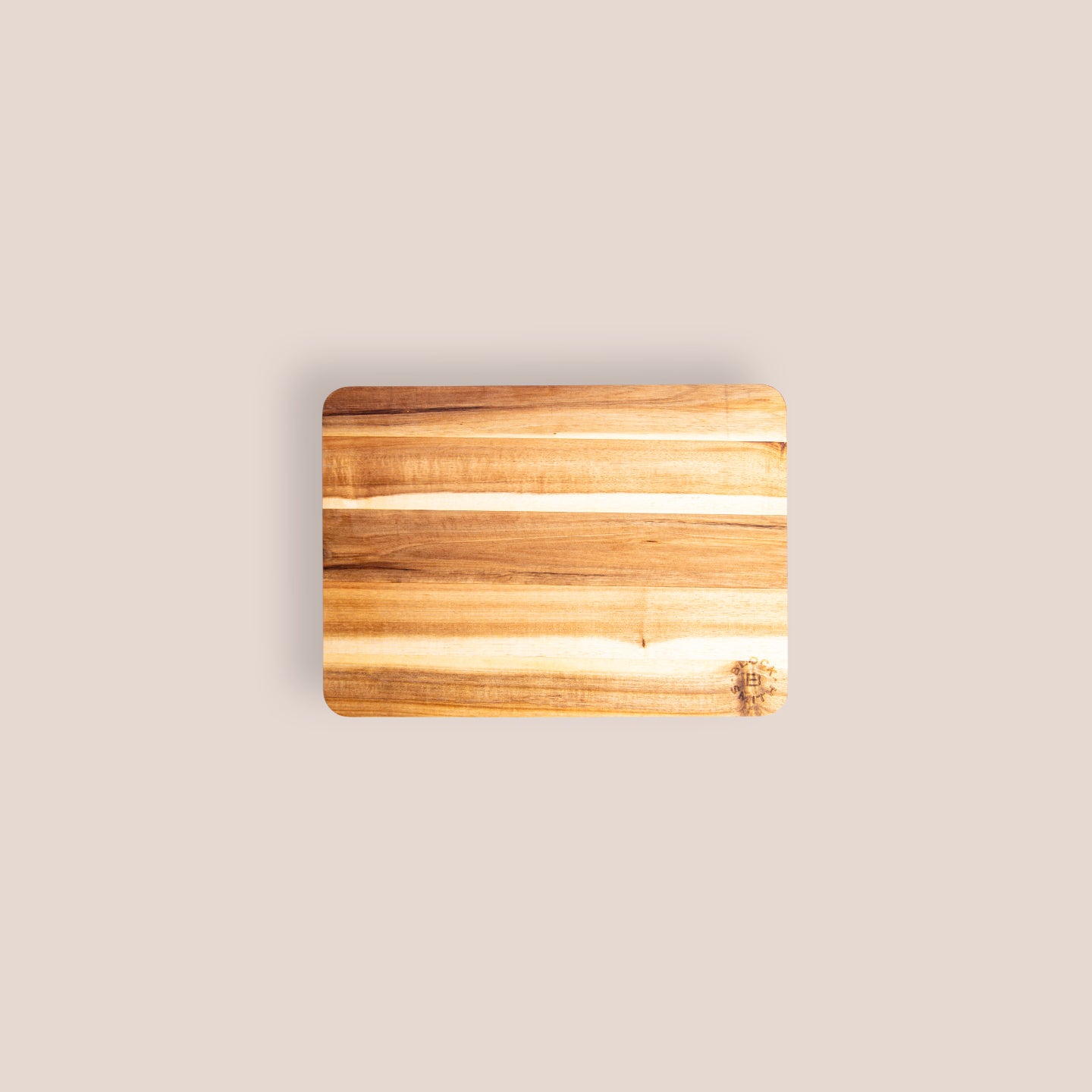 Small Prep Board