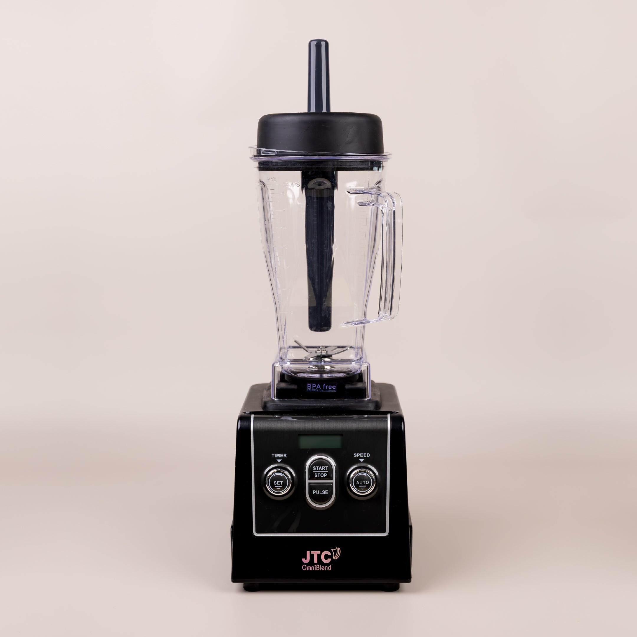 OmniBlend 6
