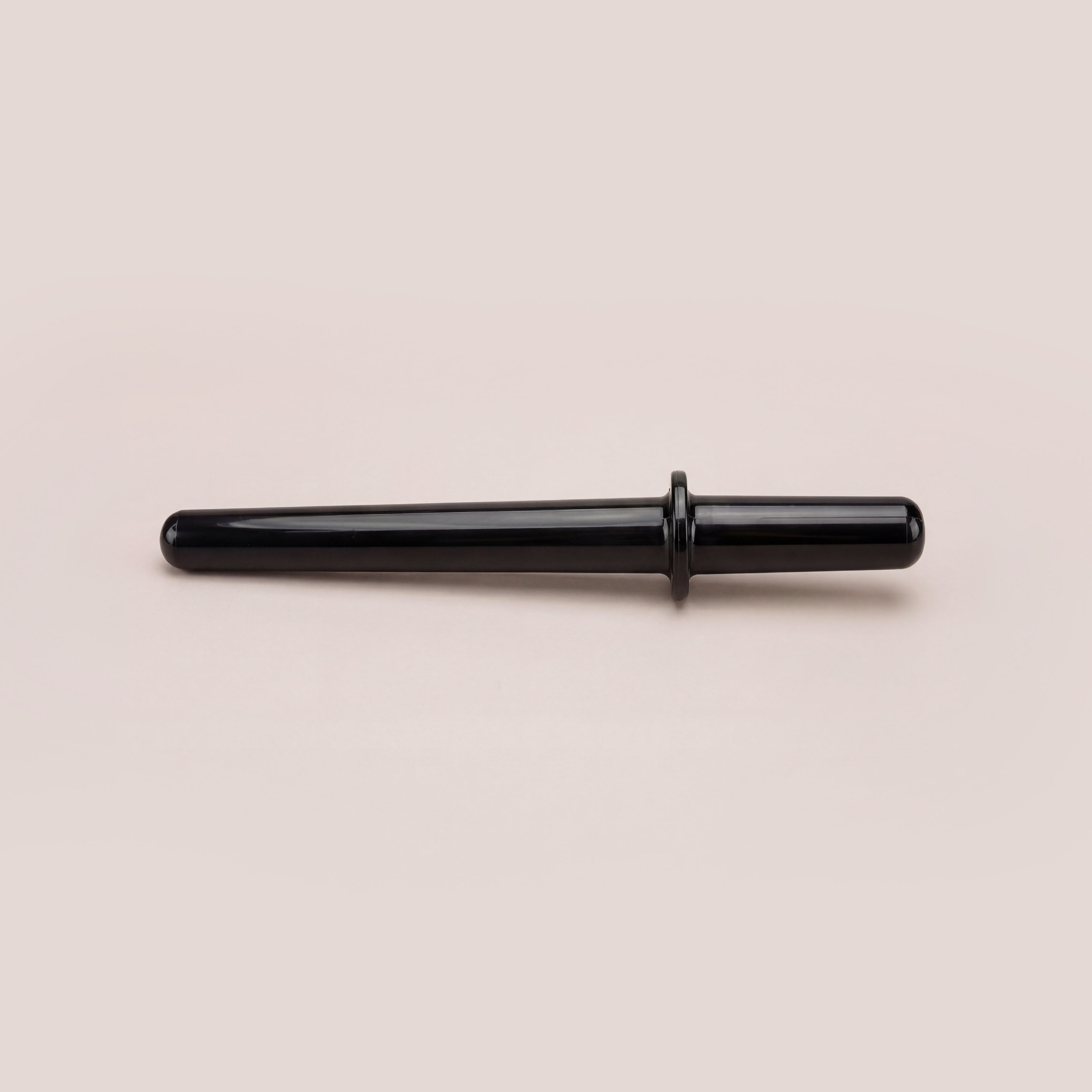 1.5 Ltr Tamper (long)