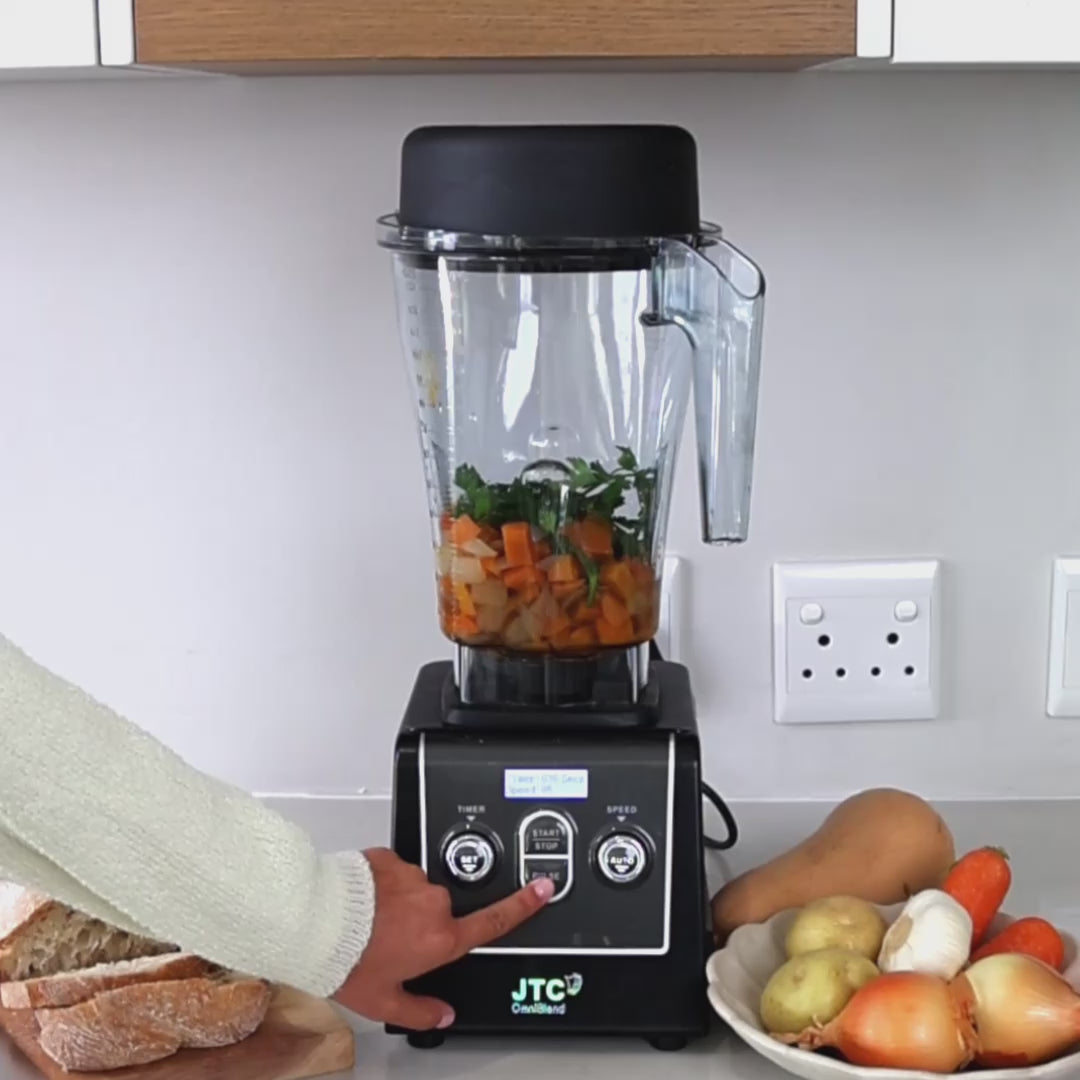 OmniBlend 6