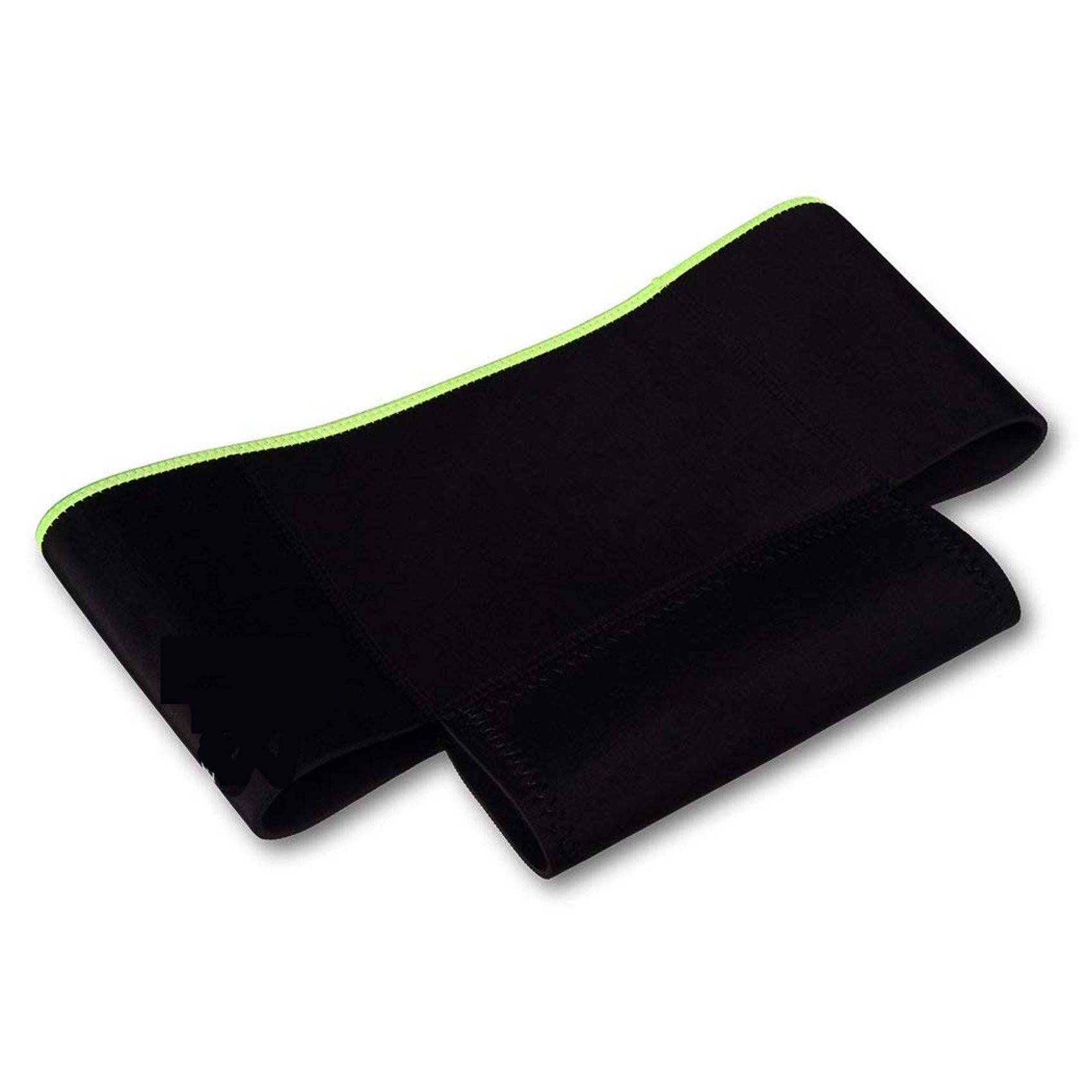 11 L Neoprene Sleeve