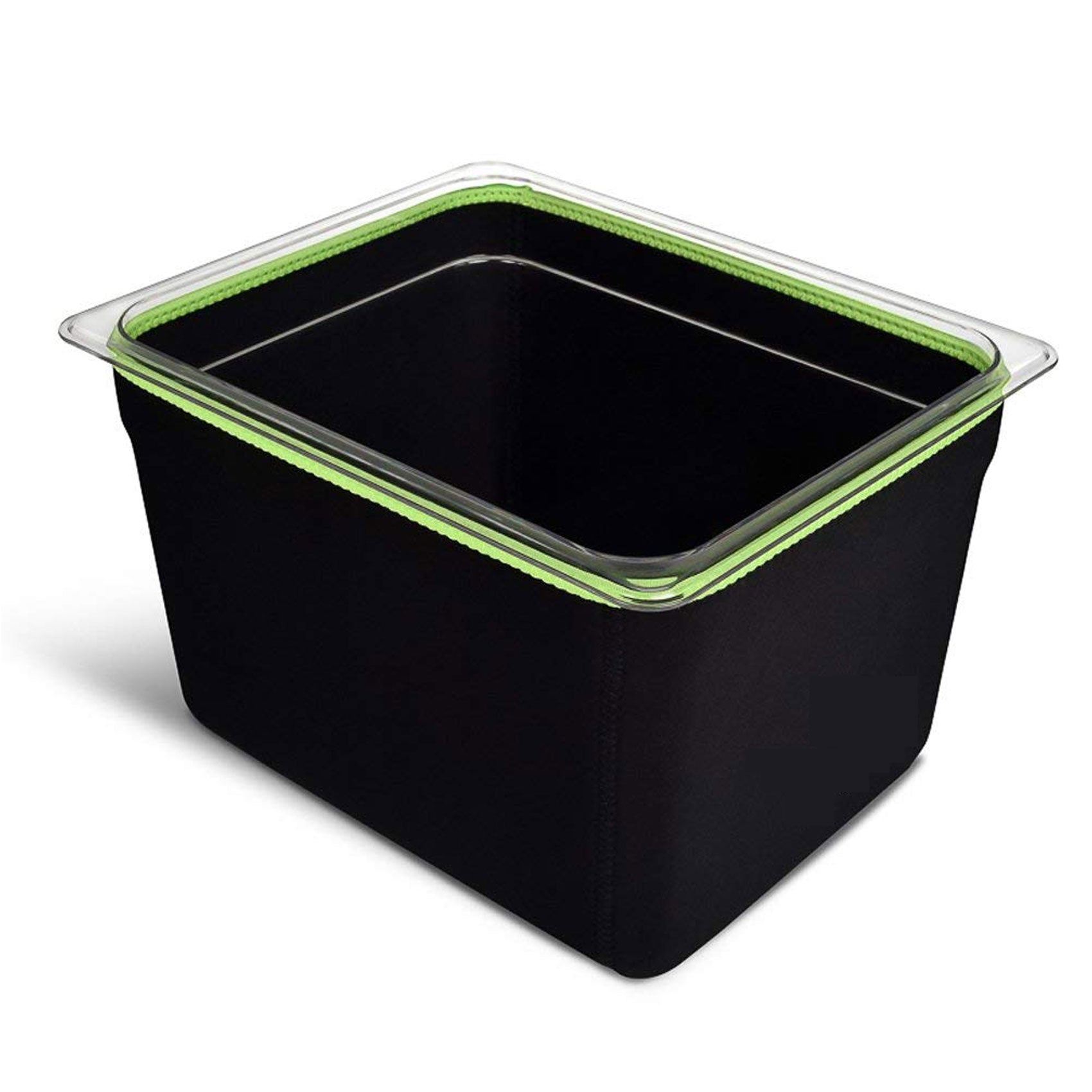 22 L Neoprene Sleeve