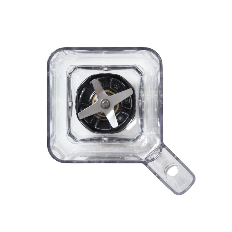 1.5lt Jug narrow base