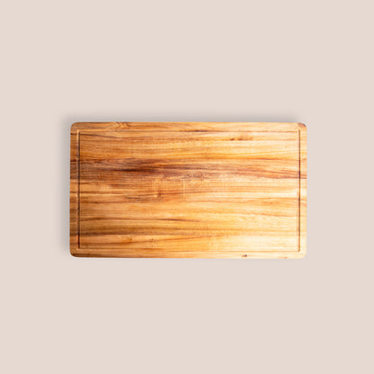 Large Prep Board