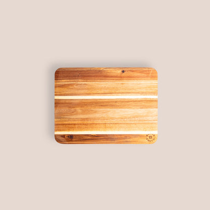 Medium Prep Board