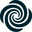 sabcafrricareport.co.za favicon