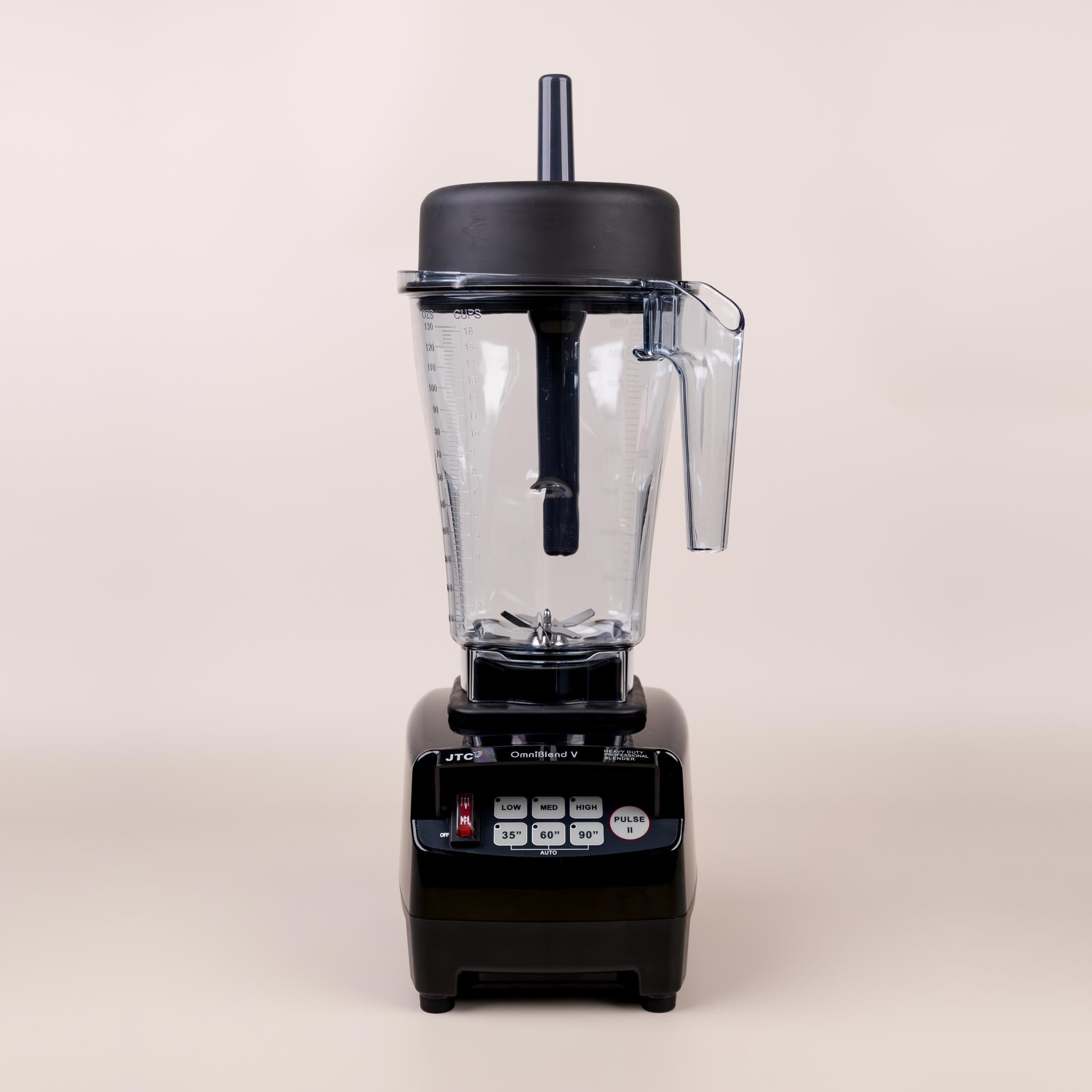 OmniBlend V