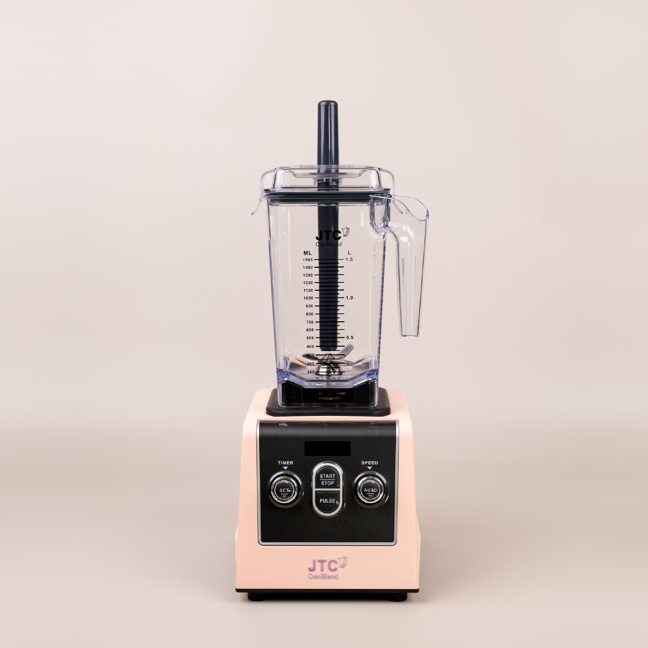 OmniBlend 6