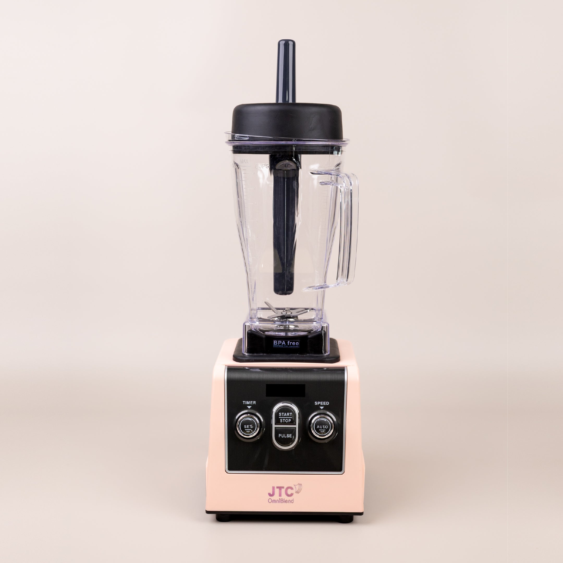 OmniBlend 6