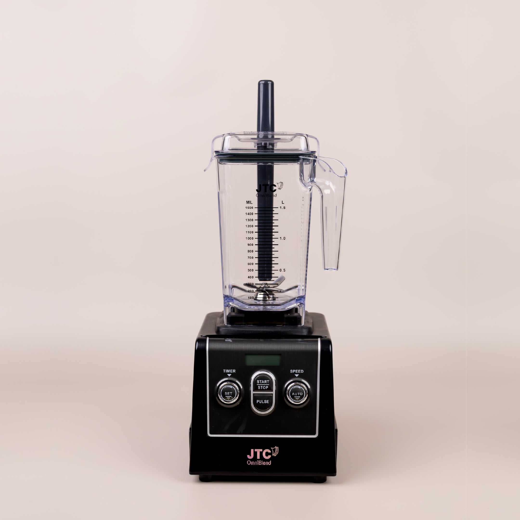 OmniBlend 6