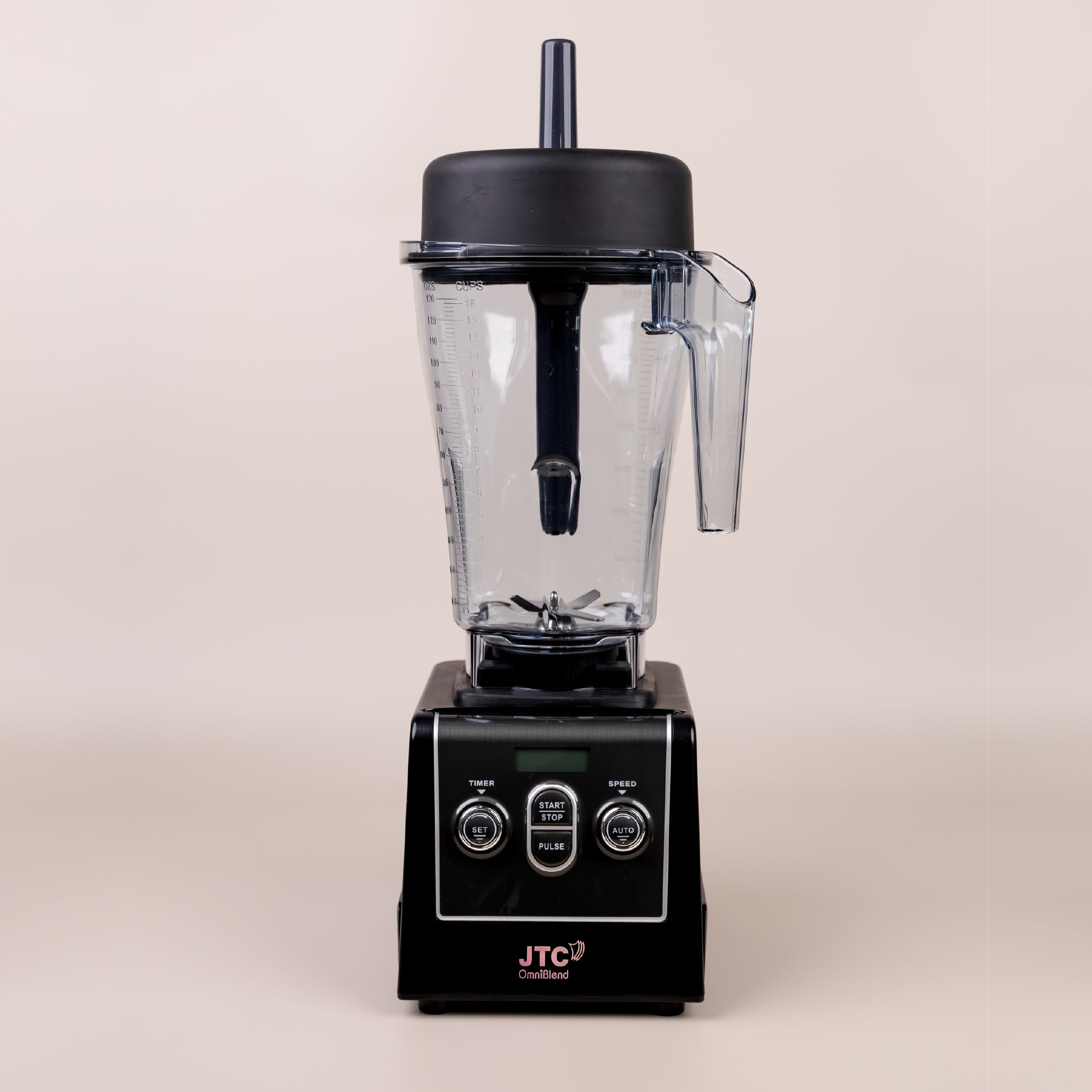 OmniBlend 6