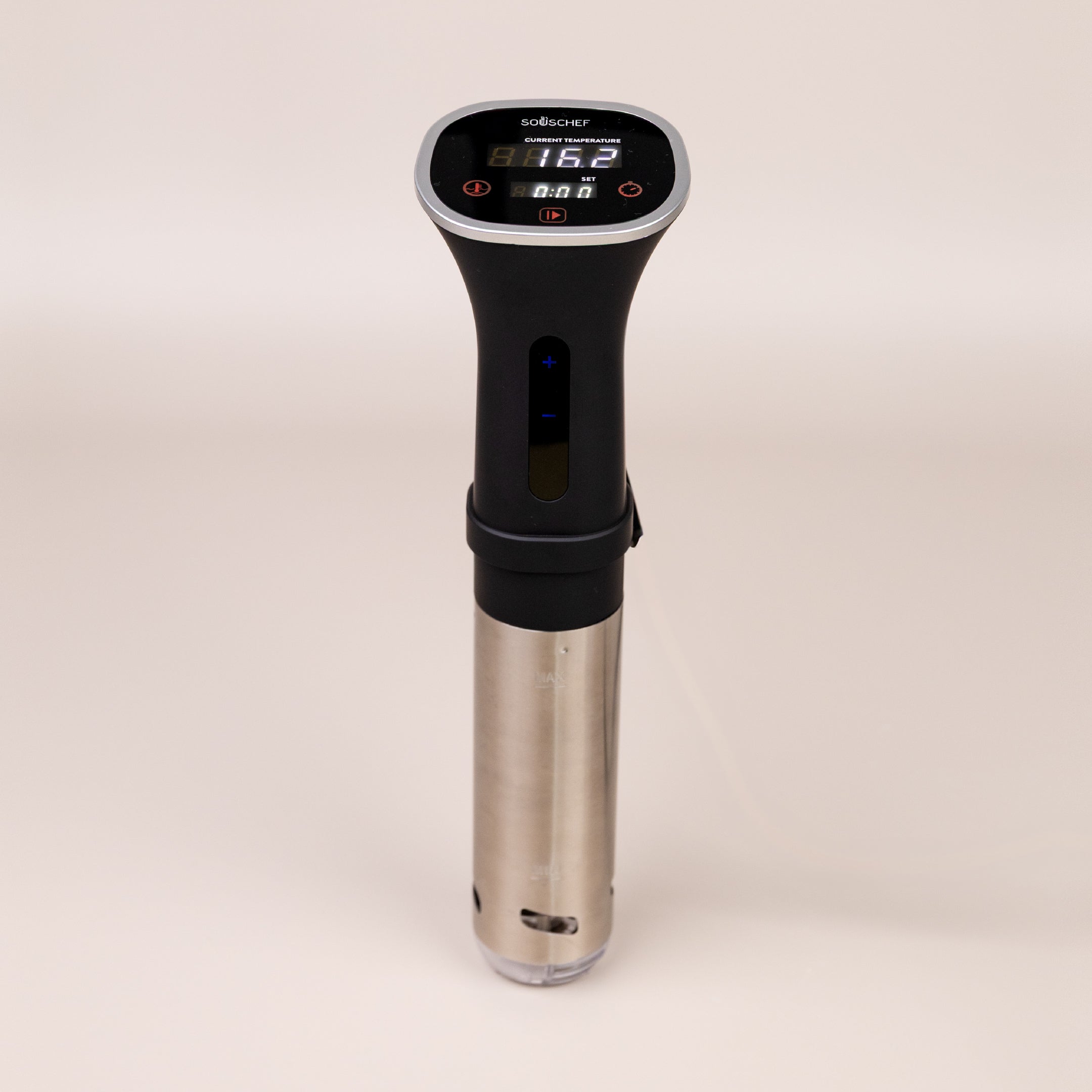 SousChef Sous Vide