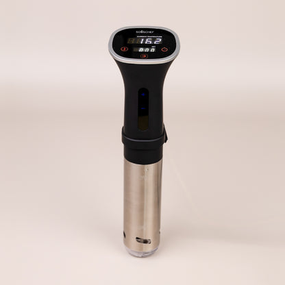 SousChef Sous Vide