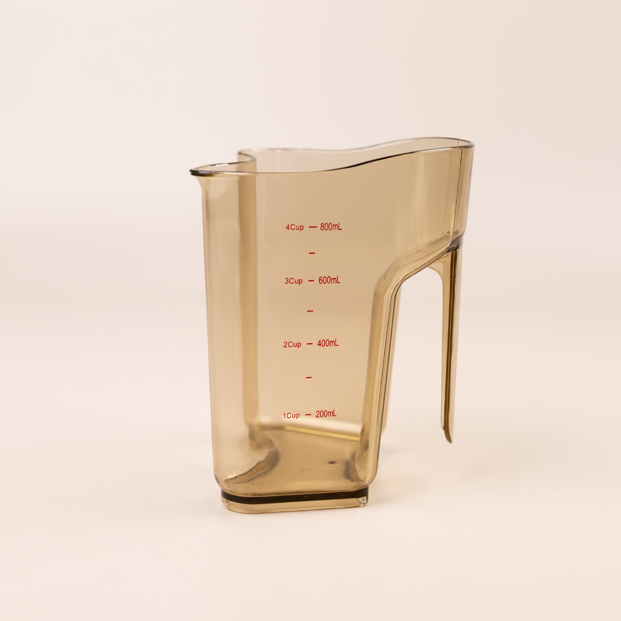 OmniJuice Juice Cup