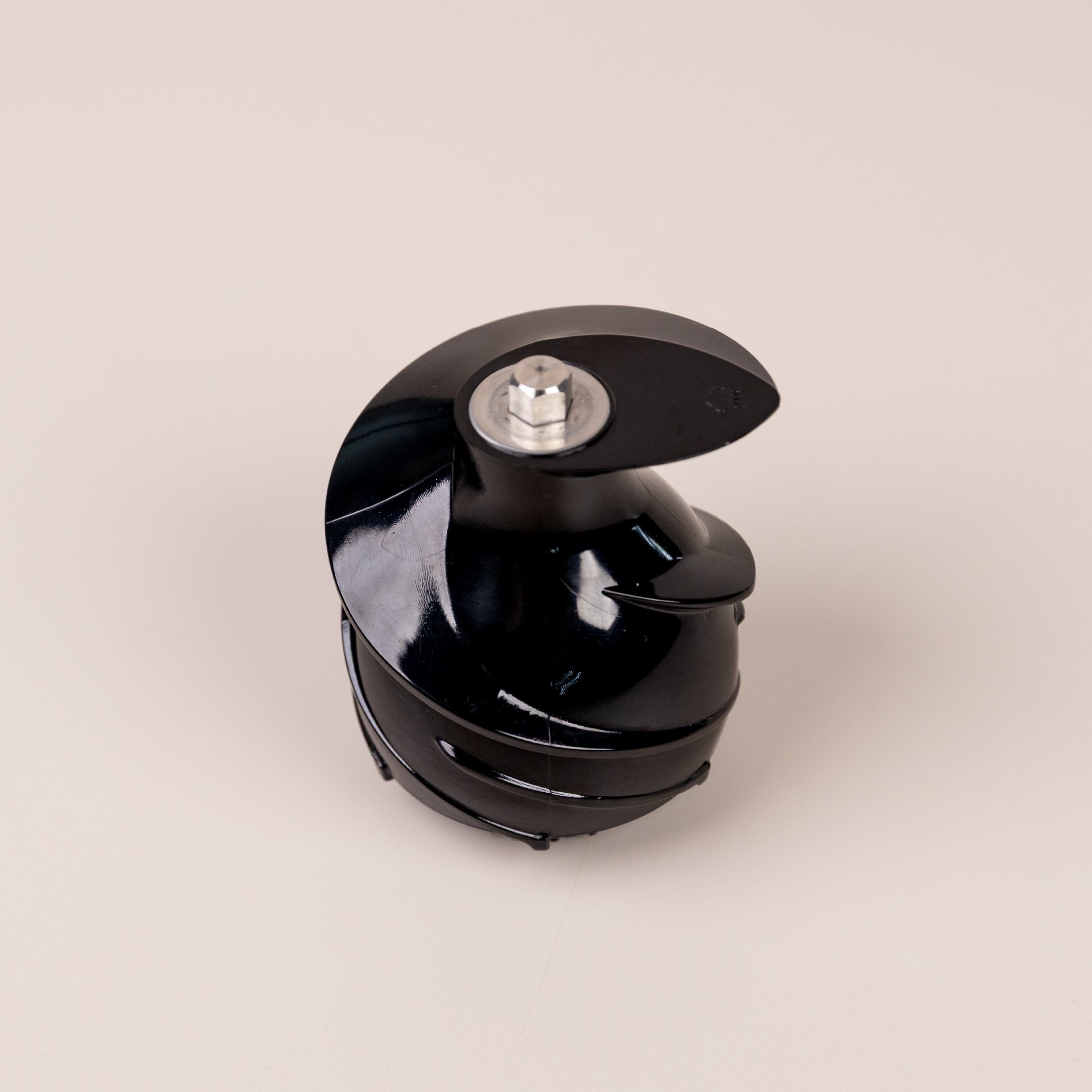 OmniJuice Squeezing Screw