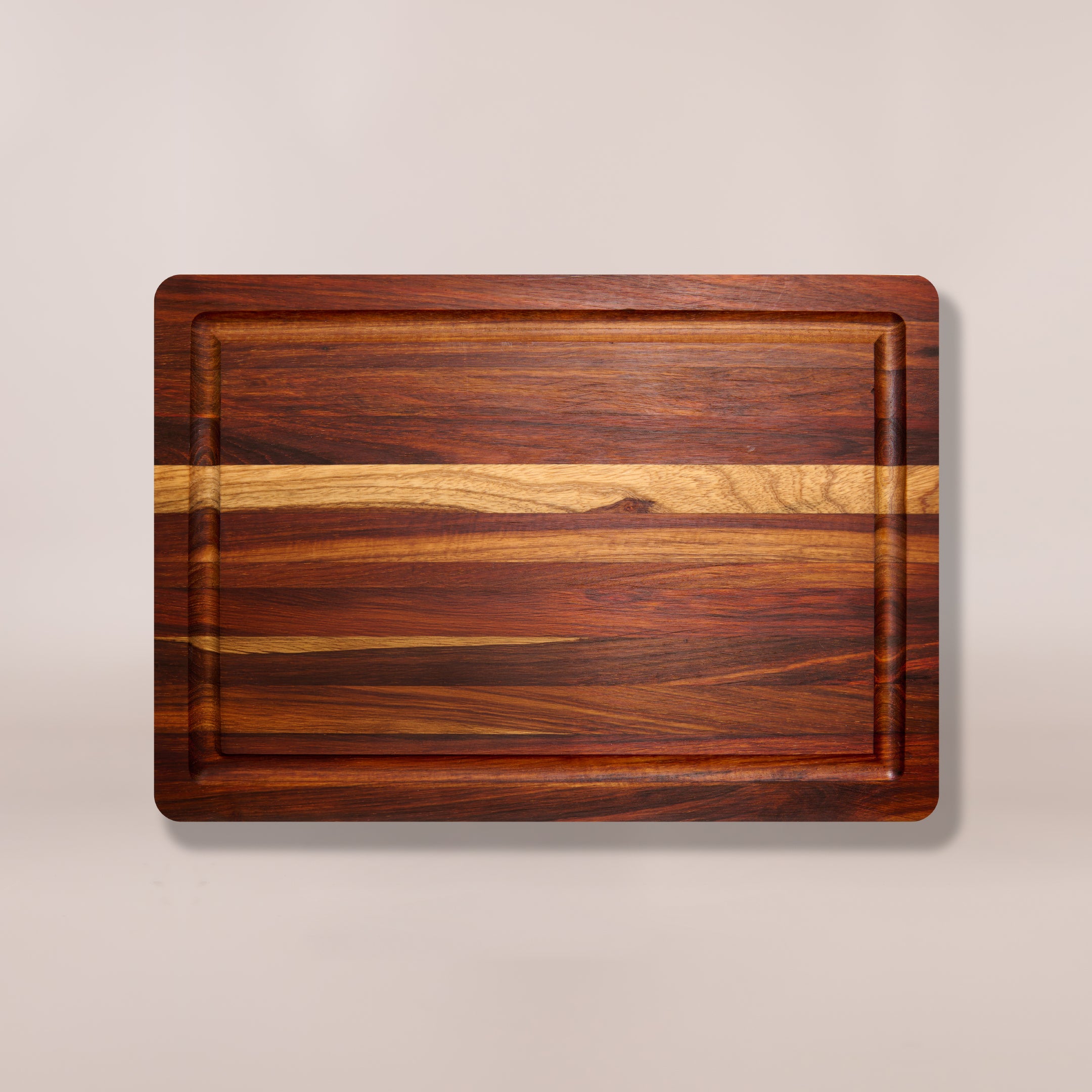 Chopping Board