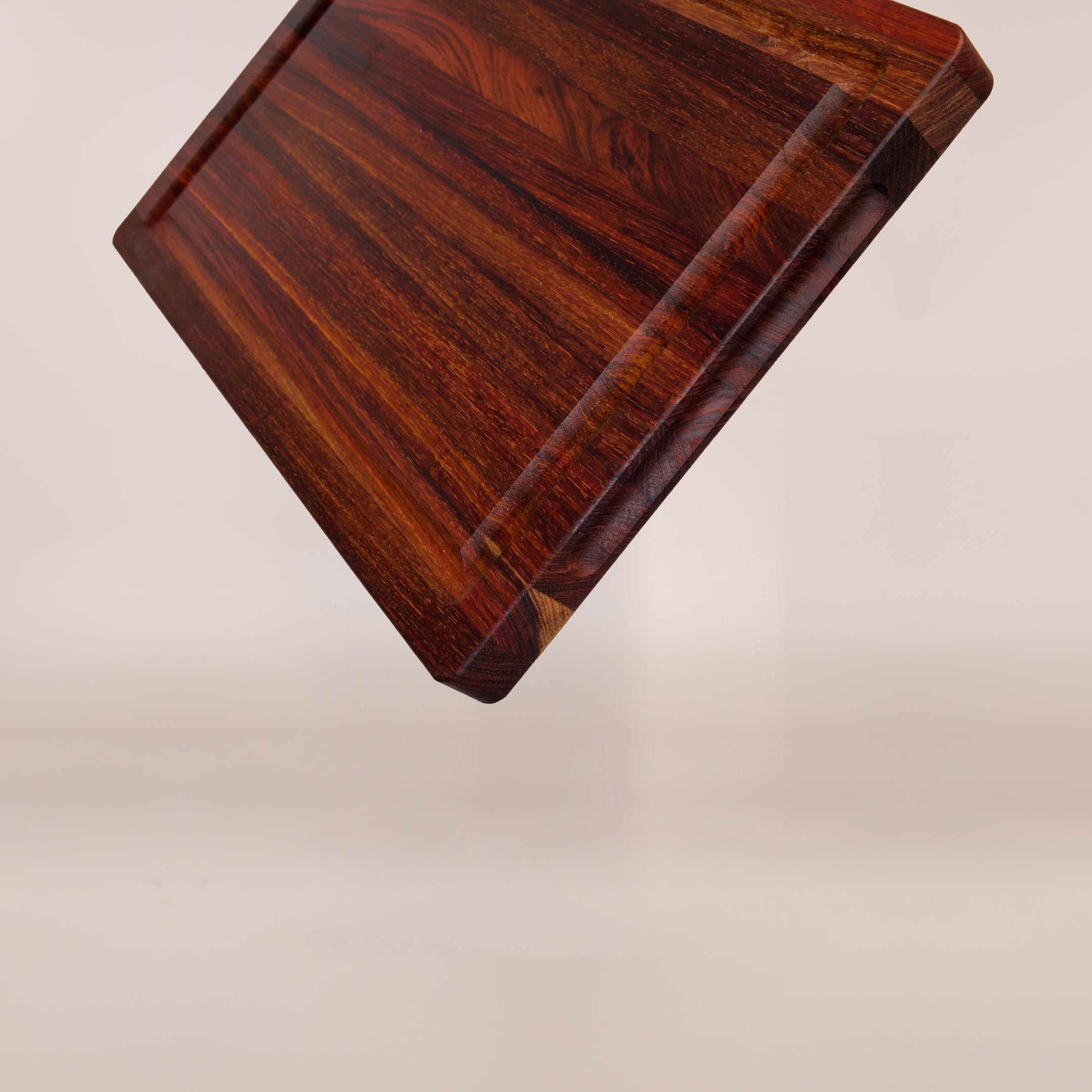 Chopping Board