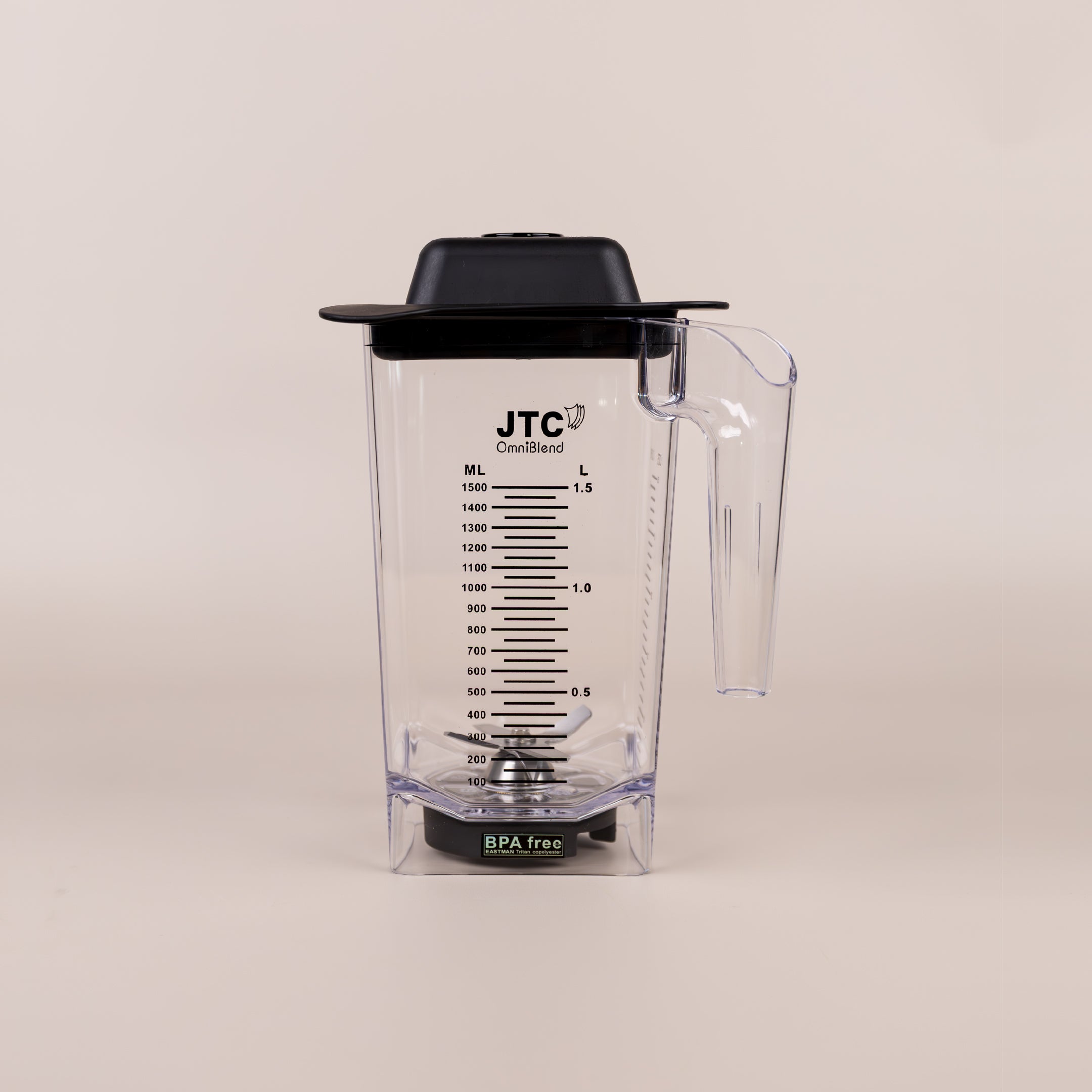 1.5lt Jug