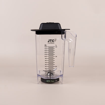 1.5lt Jug