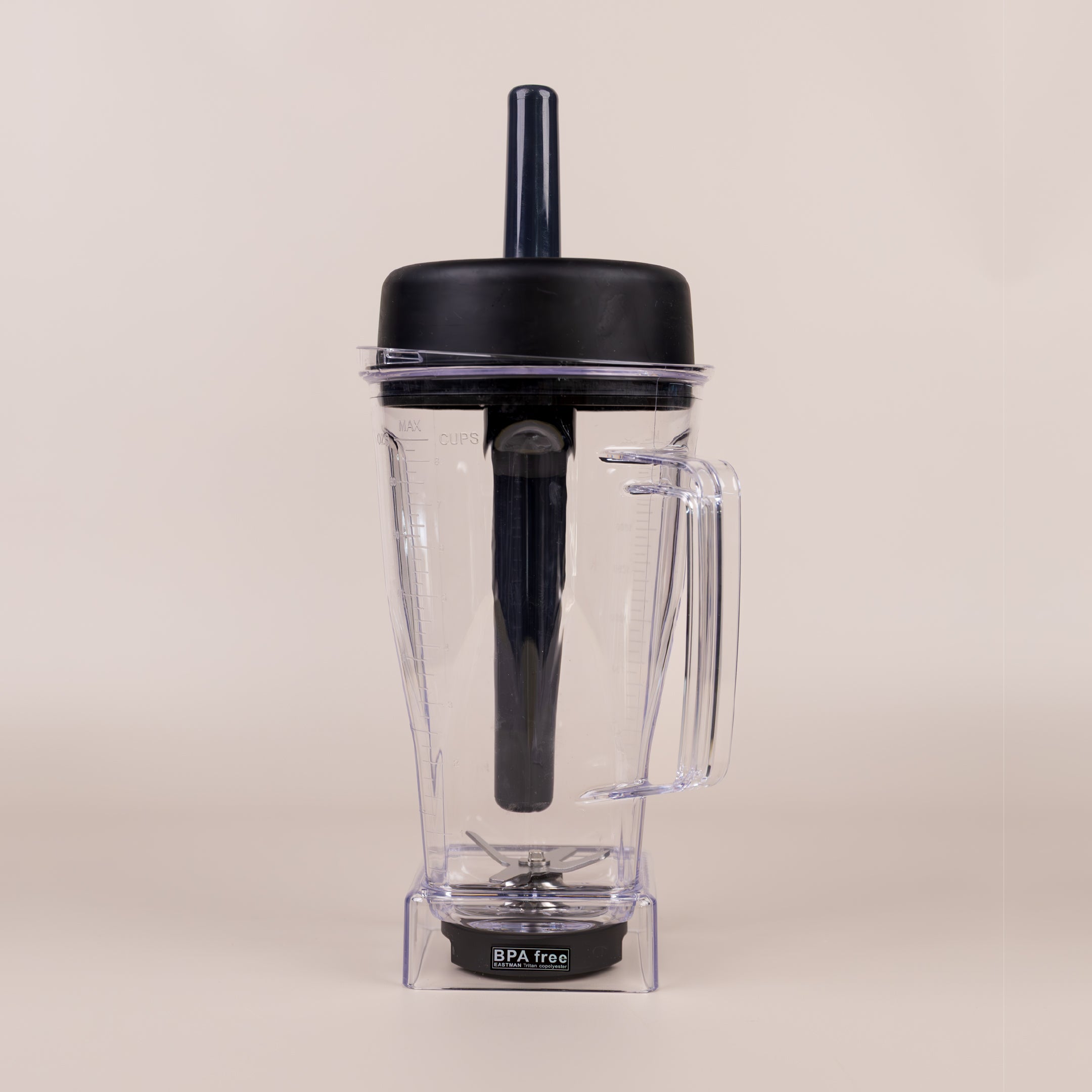 2lt Jug narrow base