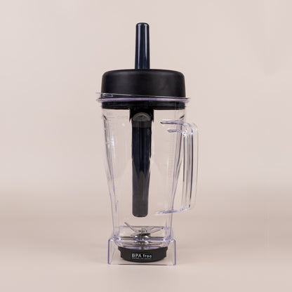 2lt Jug narrow base