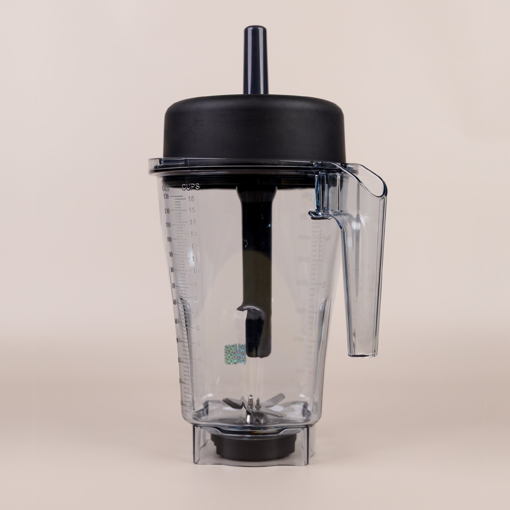 4L Jug