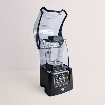 OmniBlend V+