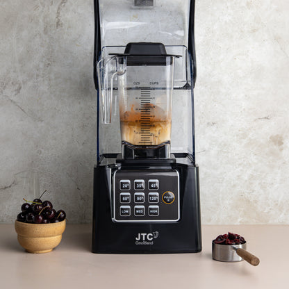 OmniBlend V+