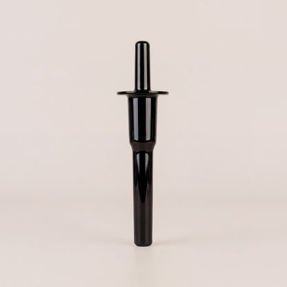 2 Ltr Tamper
