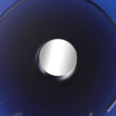 Engraving Preview Image