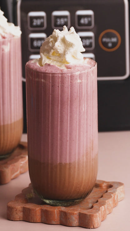 OmniBlend V+