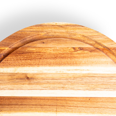 Engraving Preview Image