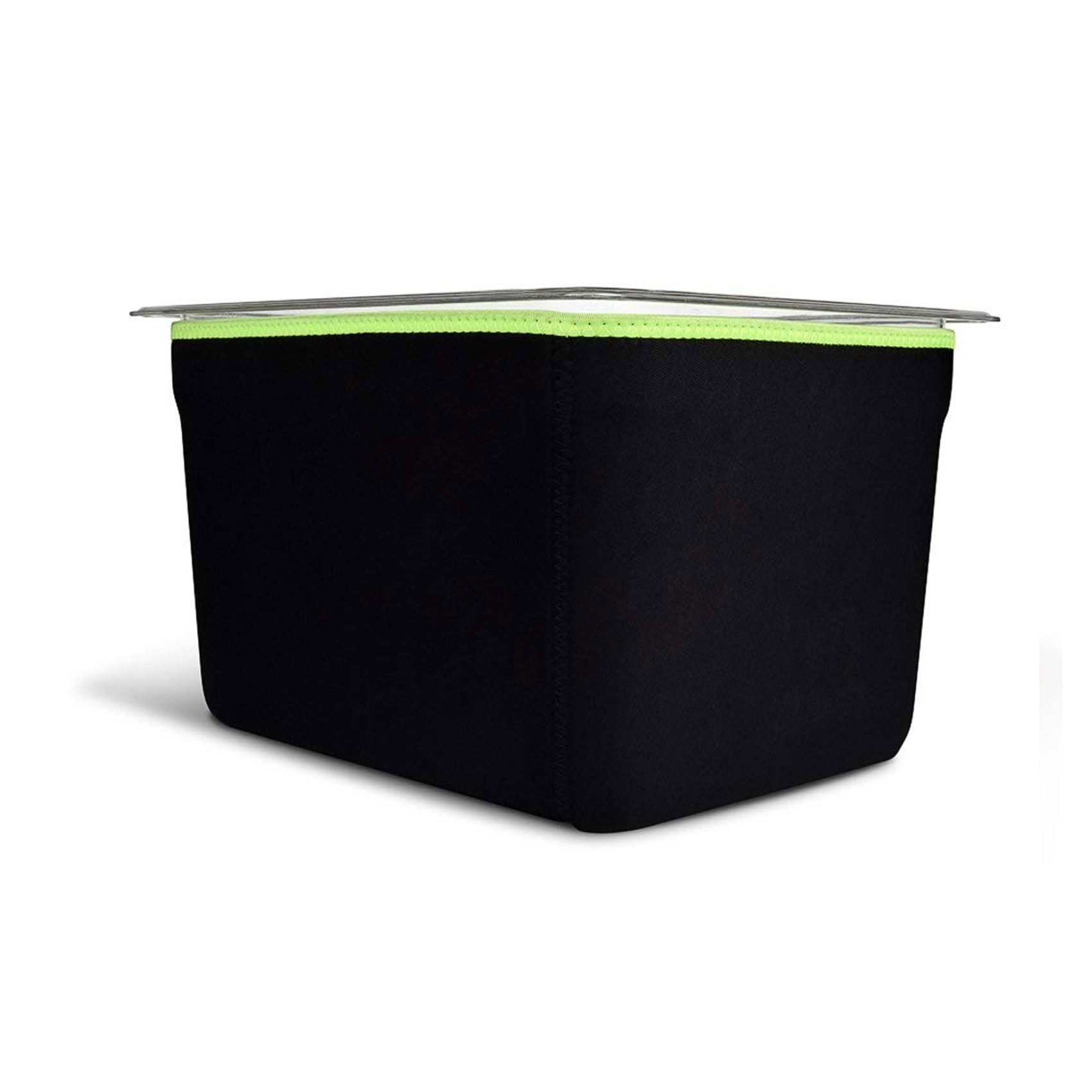 22 L Neoprene Sleeve
