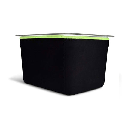 22 L Neoprene Sleeve