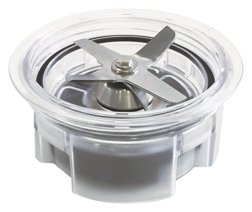 Smoothie Cup Adaptor
