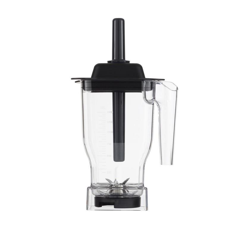 1.5 Ltr Tamper (long)