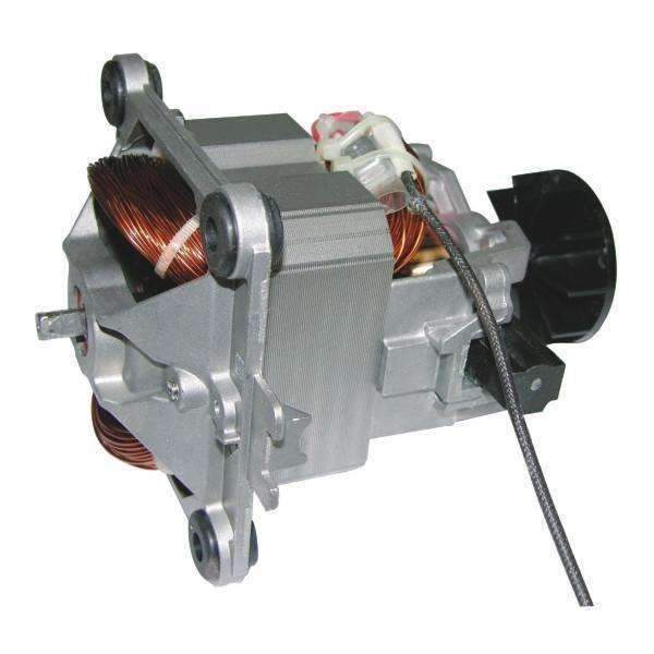 3 HP Motor