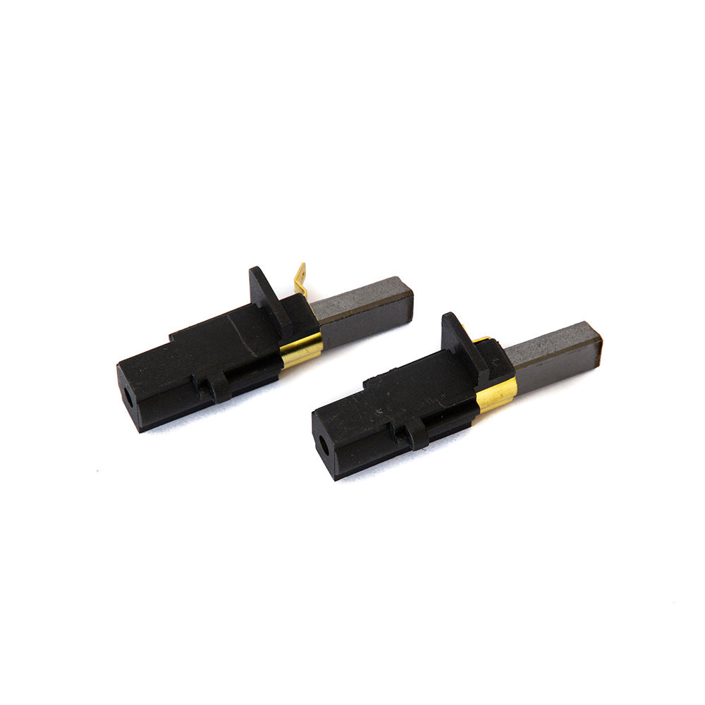 Carbon Brushes