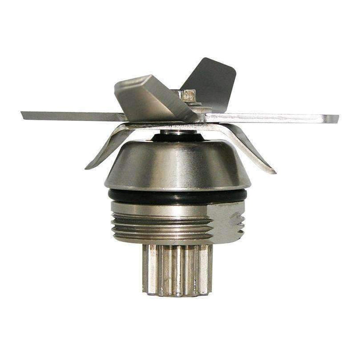 Blade Assembly – OmniKitchen