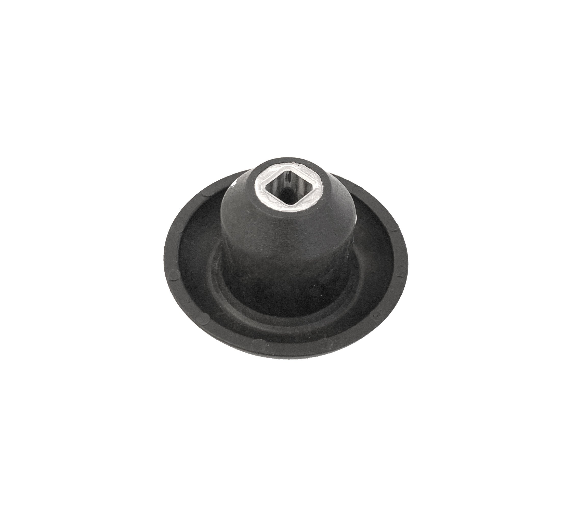 Drive Socket