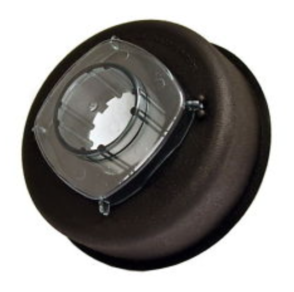 Cover Lid for OmniBlend 2 Ltr Jug