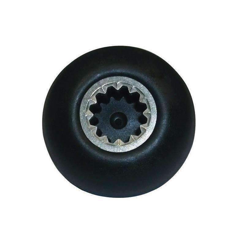 Drive Socket