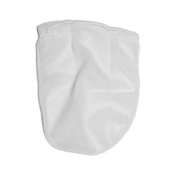 Nutmilk bag