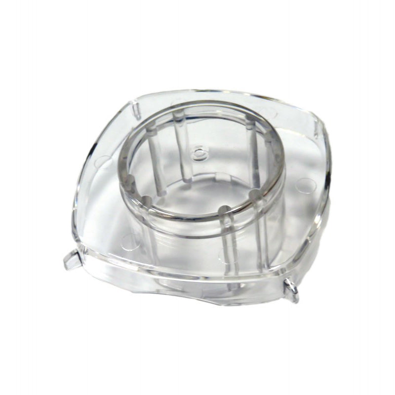 Lid Insert for 2 Ltr Jug