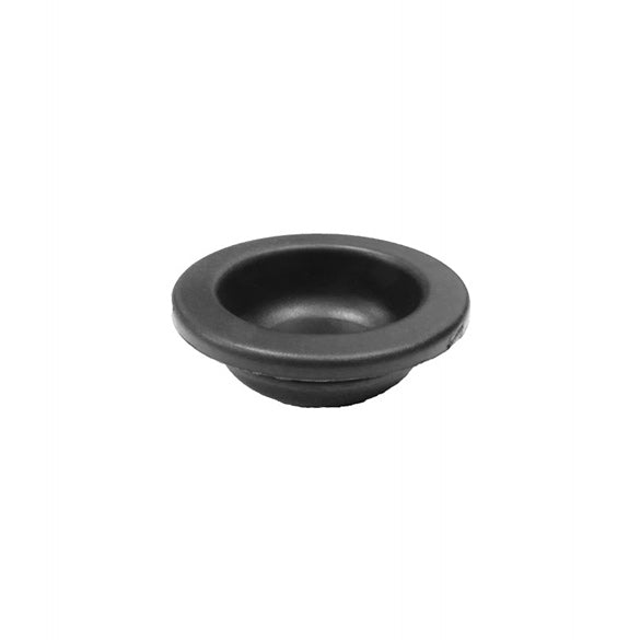 Lid Insert for 1.5 Ltr Jug